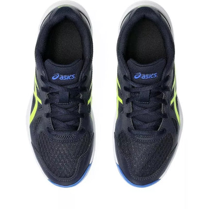 Asics Upcourt 6 GS Jr 1074A045401 avalynė