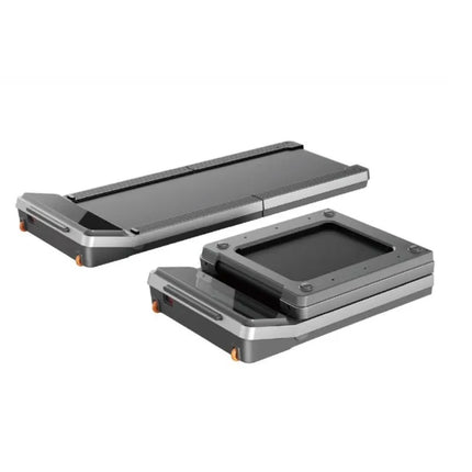 Kingsmith Z3 elektrinis takelis ėjimui
