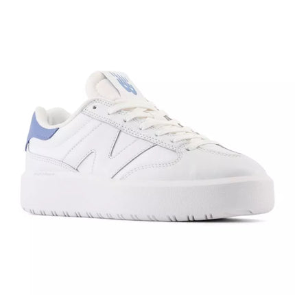 New Balance sportbačiai CT302CLD