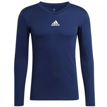 Adidas Team Base Marškinėliai M GN5675