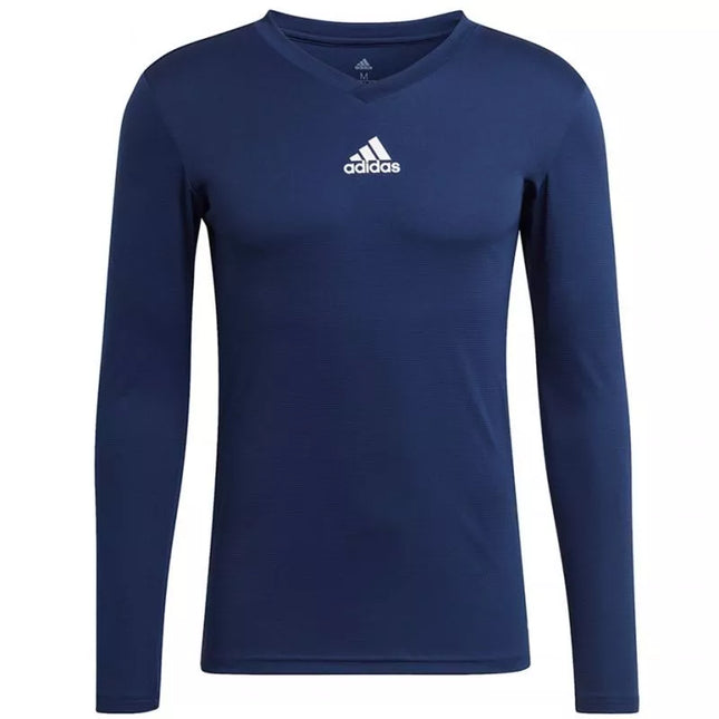 Adidas Team Base Marškinėliai M GN5675