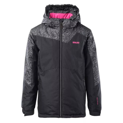 Brugi Striukė 1AIA Jr 92800341328