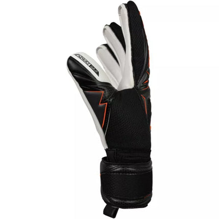 Reusch Attrakt Advance pirštų apsauga, vaikams, 56 72 210 7783
