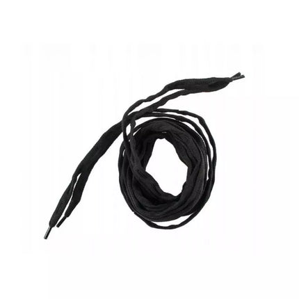 Seba FR FR-LAC riedučiai