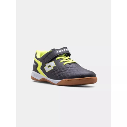 Futbolo bateliai Lotto Dasher T Jr 2600920T-1124