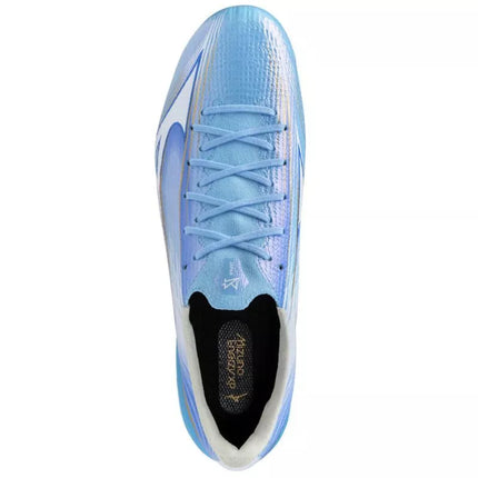 Mizuno Morelia Alpha III Elite MIX shoes P1GC266025