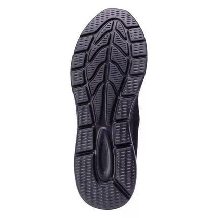 Hi-Tec Rilon M batai 92800654289