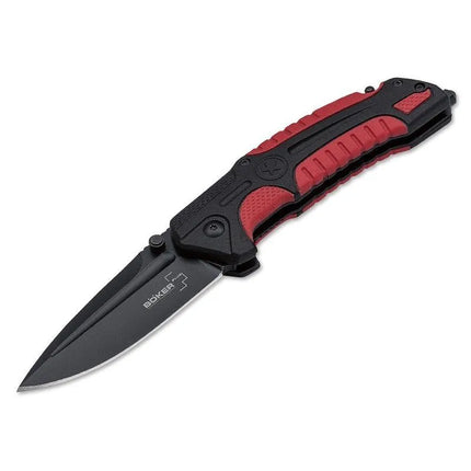 Böker Plus Savior 1 peilis