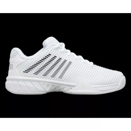K-Swiss HYPERCOURT EXPRESS 2 batai (96613-102-M)