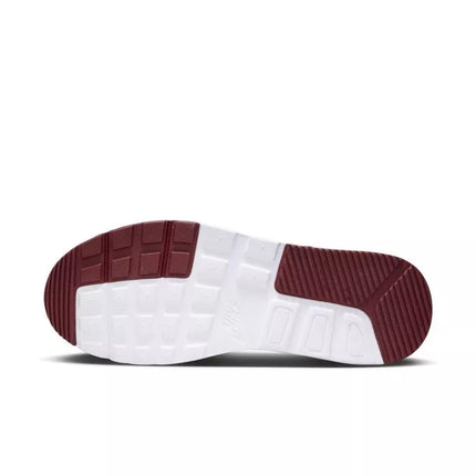 Nike Air Max SC FJ3242-100 shoes