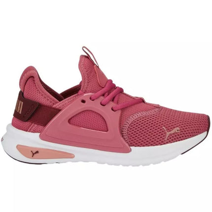 Puma Softride Enzo Evo W 377048 05 Batai