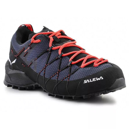 Salewa Wildfire 2 W 61405-3965 Batai