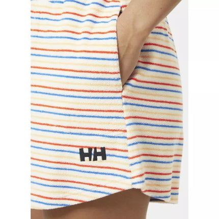 Helly Hansen Siren Twelling šortai W 34454 048