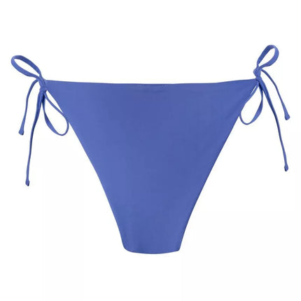 Moteriškas dviejų dalių maudymosi kostiumėlis LADY FIBI BOTTOM