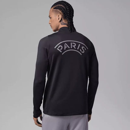 Nike PSG Strike Drill viršutinis drabužis IB3646-045