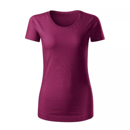 Epic Women's T-Shirt (Fuchsia)
