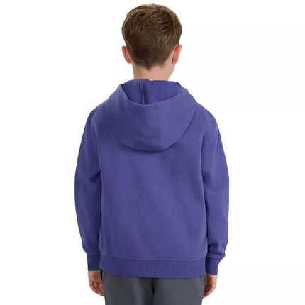 Marškinėliai 4F M1944 Jaunimui 4FJWAW25TSWSM1944 33S