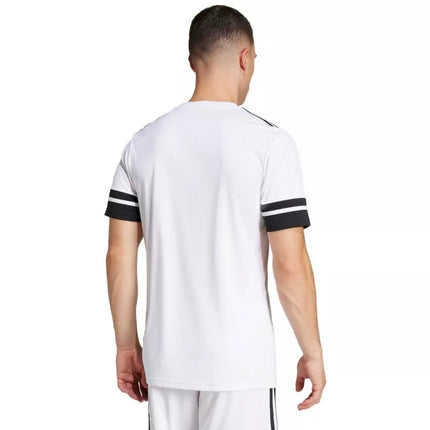 Adidas Squadra 25 M marškinėliai JG5835
