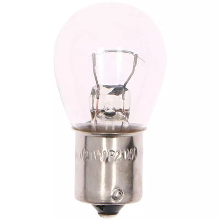 DUNLOP FUSE BULB SET 11 PCS