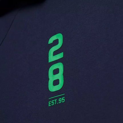 Bliuzonas 4F M 4FSS23TSWSM236 31S