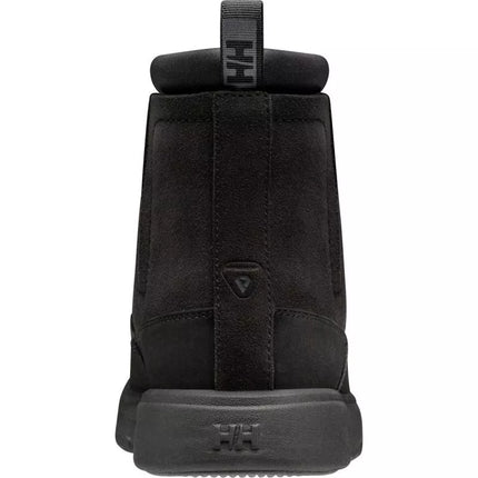 Helly Hansen W Adore Boot W 11746 990 batai