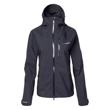 Fitanu Ftn Pro striukė W Sympatex W 92800596259