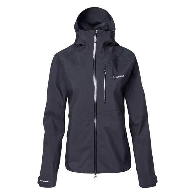 Fitanu Ftn Pro striukė W Sympatex W 92800596259