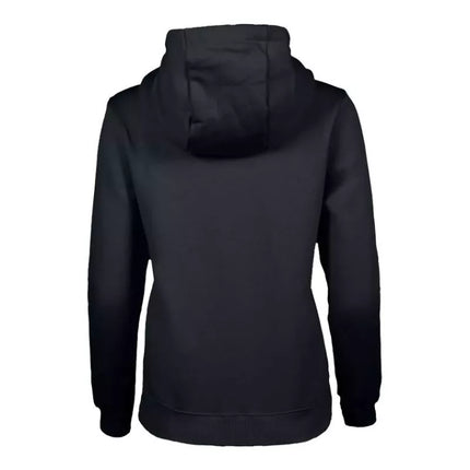 Nike Park 26 Fleece Women's Hoodie IO9040-010