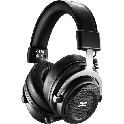 PowerColor ALPHYN AH10 Ausinės