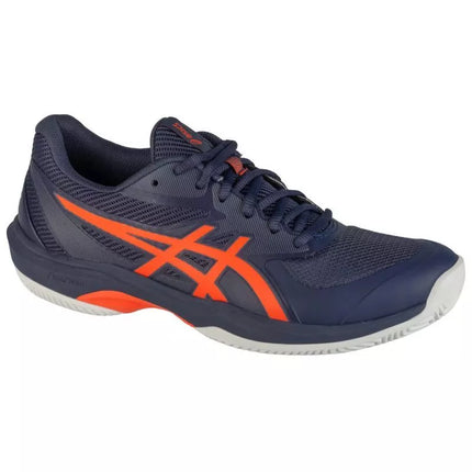 Asics Gel-Challenger 14 Clay/OC W 1041A490-500 batai