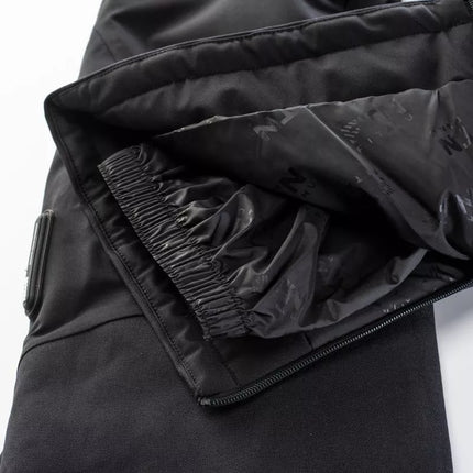 Men's Pants MALTINO PANTS PRIMALOFT