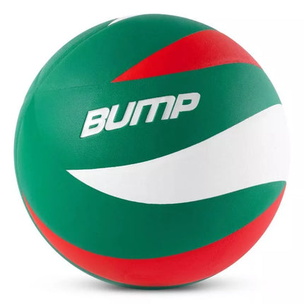 Spokey BUMP tinklinio kamuolys