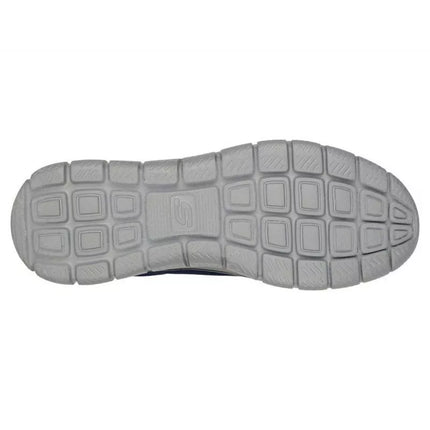 Skechers Track Ripkent M 232399/NVBL batai