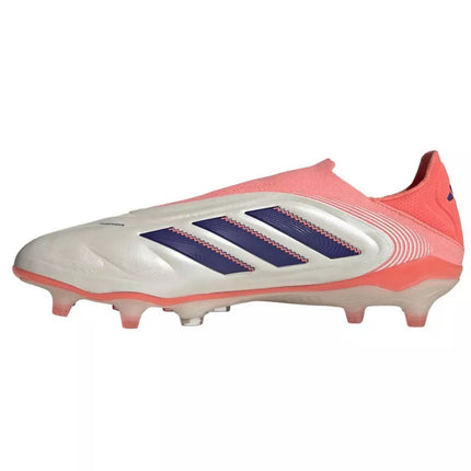 Adidas COPA PURE III Elite FG JS0650 shoes
