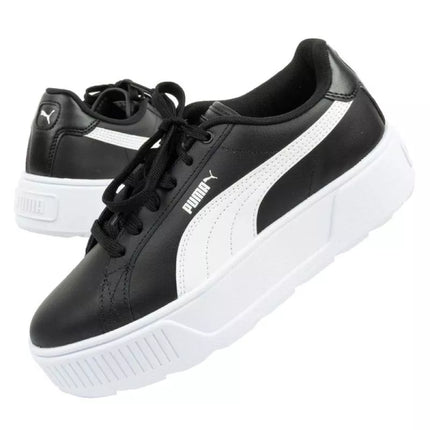 Puma Karmen W 387374 02 sportiniai batai