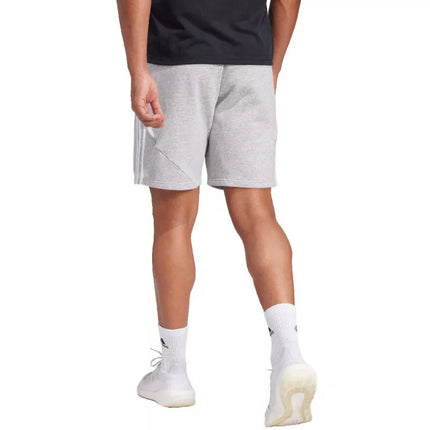 adidas Tiro 24 Sweat Šortai Vyrams IR9308