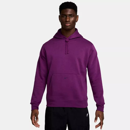 Nike FC Barcelona Club M džemperis HM2859-595