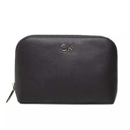 Kosmetinė Calvin Klein Re-Lock Washbag K60K610005