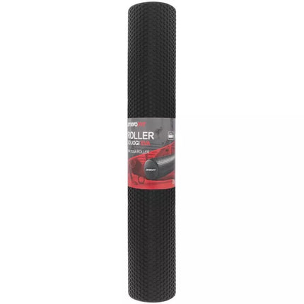FITNESS JOGOS MASAŽINIS VOLAS EVA 15x60CM SU NARAIS ENERO FIT