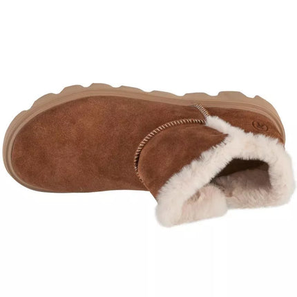 Rieker aulinukai W W2071-20