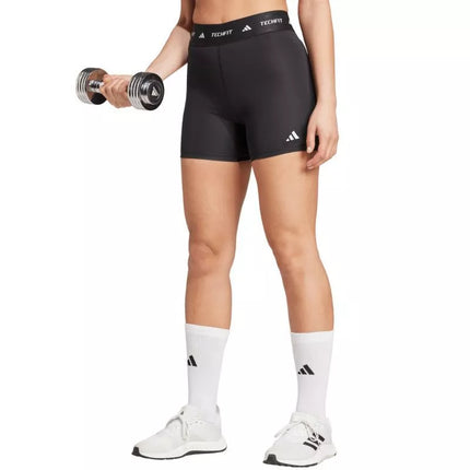 adidas TechFit Šortai W IT2275