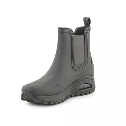 Skechers UNO Rugged – Dancing N The Rain 177183‑OLV