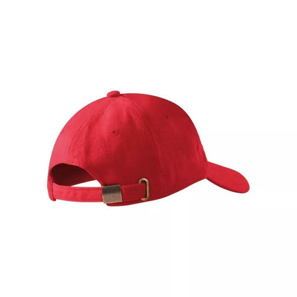 Malfini 5P Kepuraitė MLI-30707