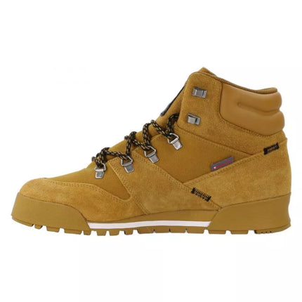 „Adidas Terex Snowpitch C.RDY M FV7960“ batai