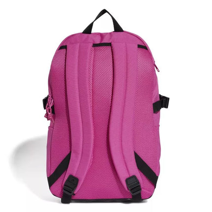 adidas Power VII kuprinė JC6188