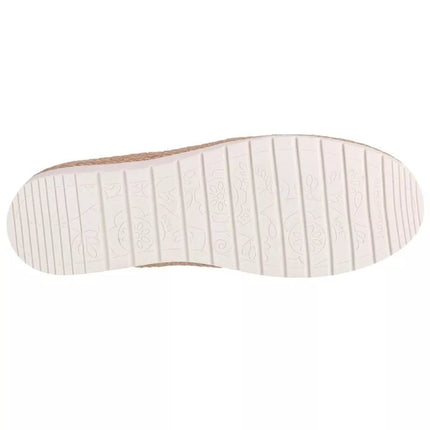 Skechers Flexpadrille 3.0 Island Muse 113982-PKMT Rožinė 37.5