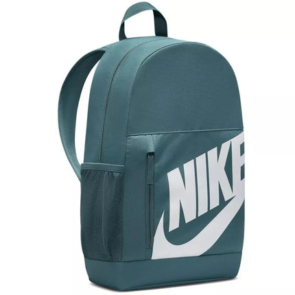 Nike Elementa Backpack with Pencil Case HJ4186-382