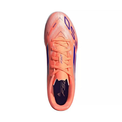 adidas F50 Club salės futbolo batai JI0022