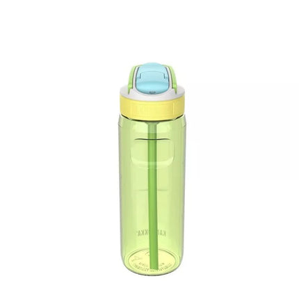 Kambukka Lagoon Water Bottle 750ml - Playful Garden