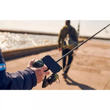 Deeper Smartphone Mount